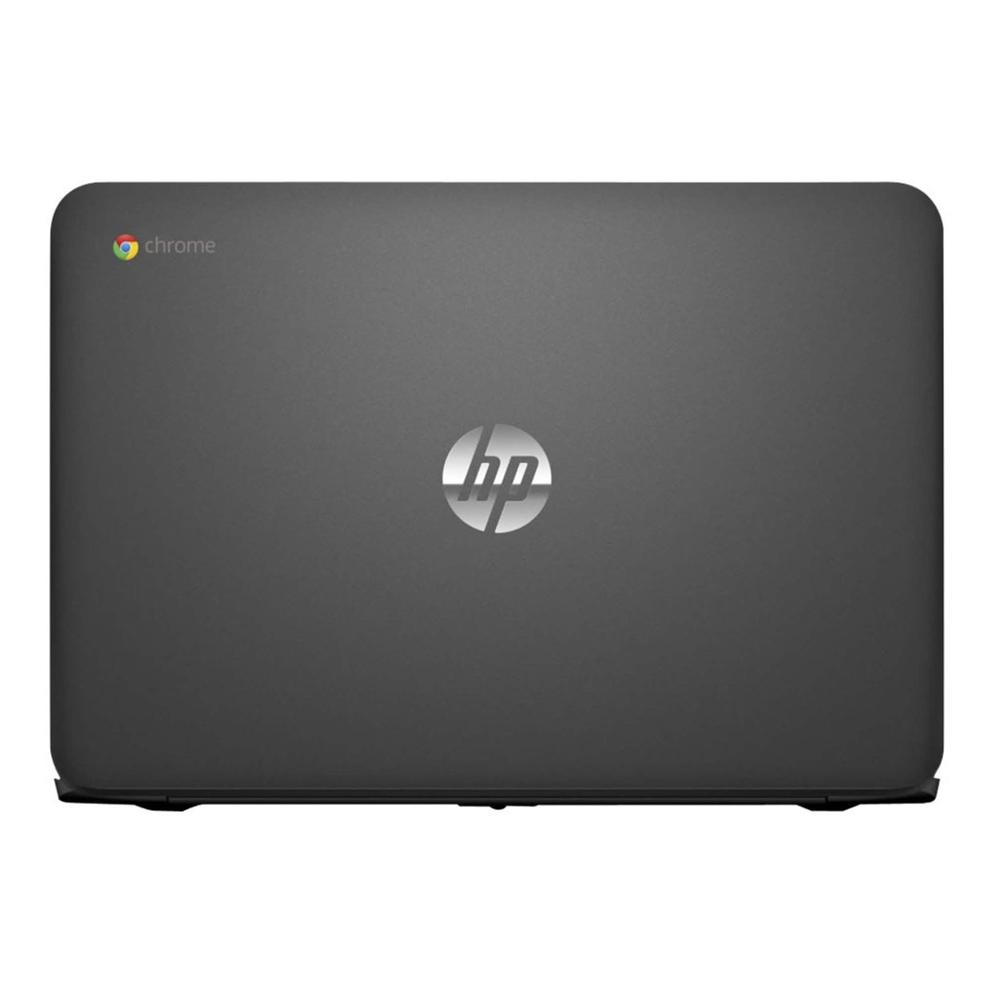 HP Chromebook 14 G3 Laptop NVIDIA Tegra K1 2.10GHz 4GB DDR3 16GB SSD (Generalüberholt)