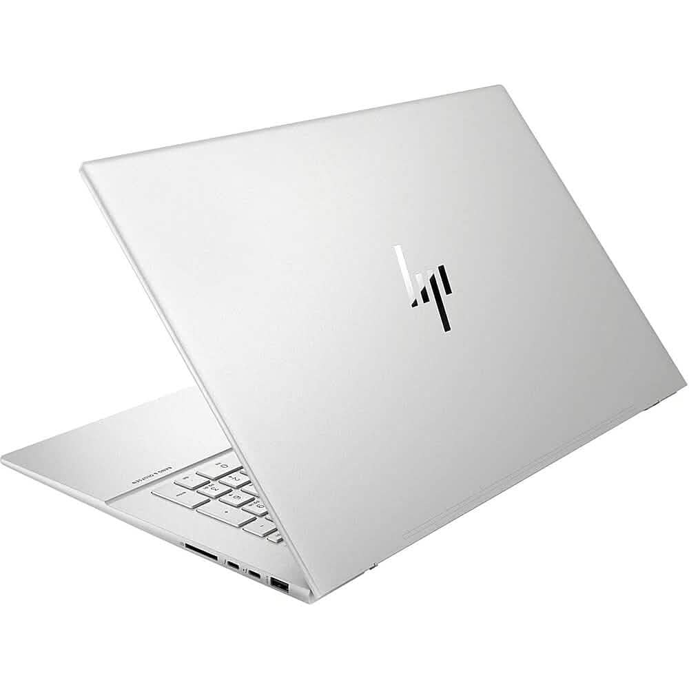 HP Envy 17-ch2010nr 17,3" Laptop Intel Core i7-1255U (generalüberholt)