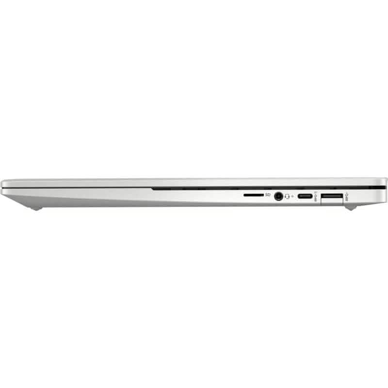 HP Pro C640 Chromebook Enterprise 14" Intel Core i5-10310U 8GB 64GB eMMC Silber (Generalüberholt)