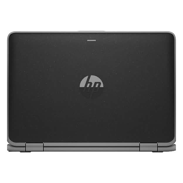 HP SB ProBook x360 11 G3 EE 11.6" Celeron N4100 4GB RAM 128GB Win 10 Home (Generalüberholt)