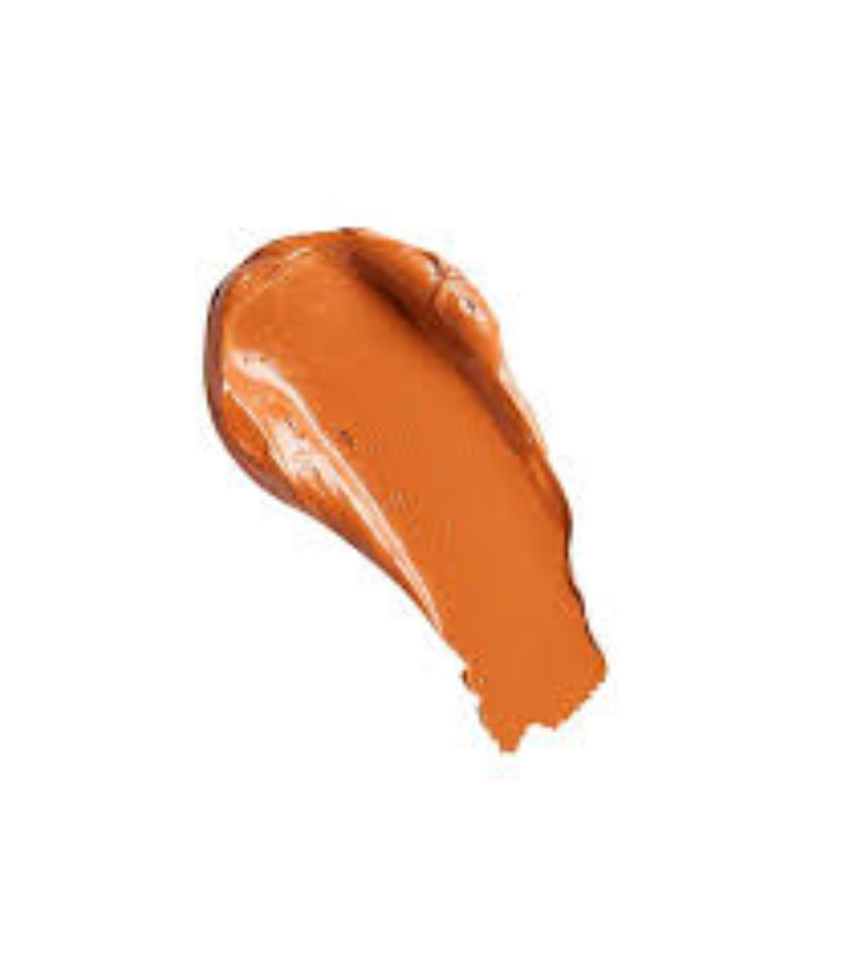 Conceal & Fix Ultimativer Abdeck-Concealer