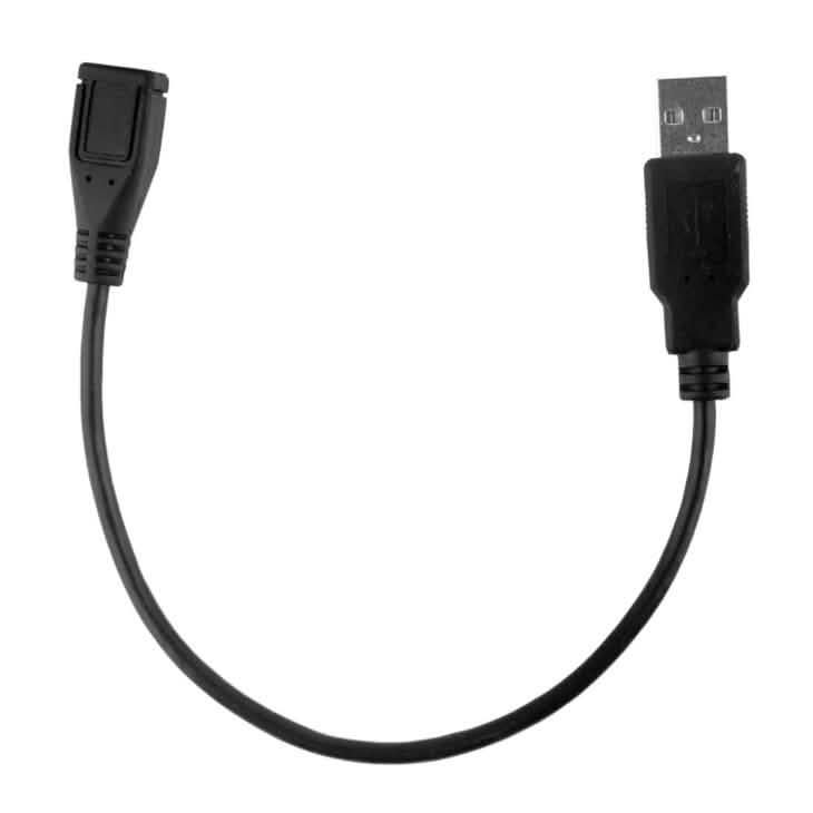 IP67 Wasserdichtes 0,3 MP Android USB Endoskop