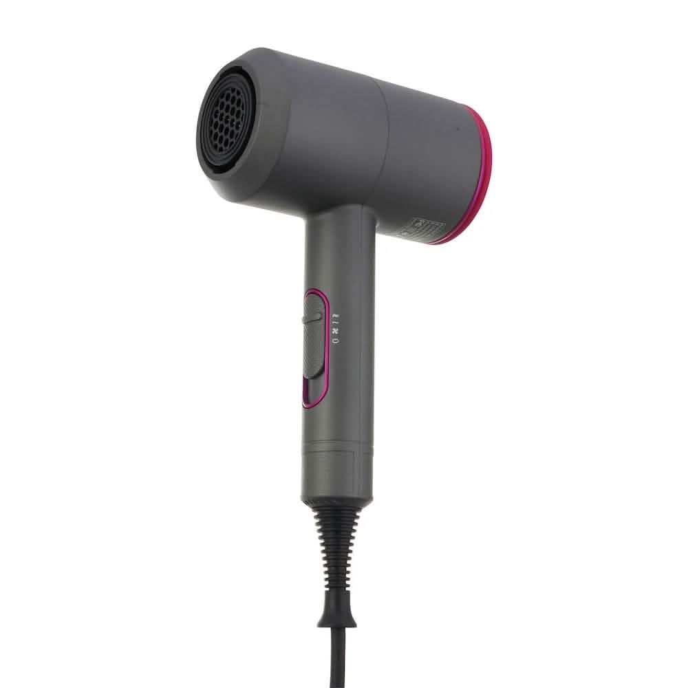 Jinx Pro Haartrockner mit einstellbarer Luftstromtechnologie