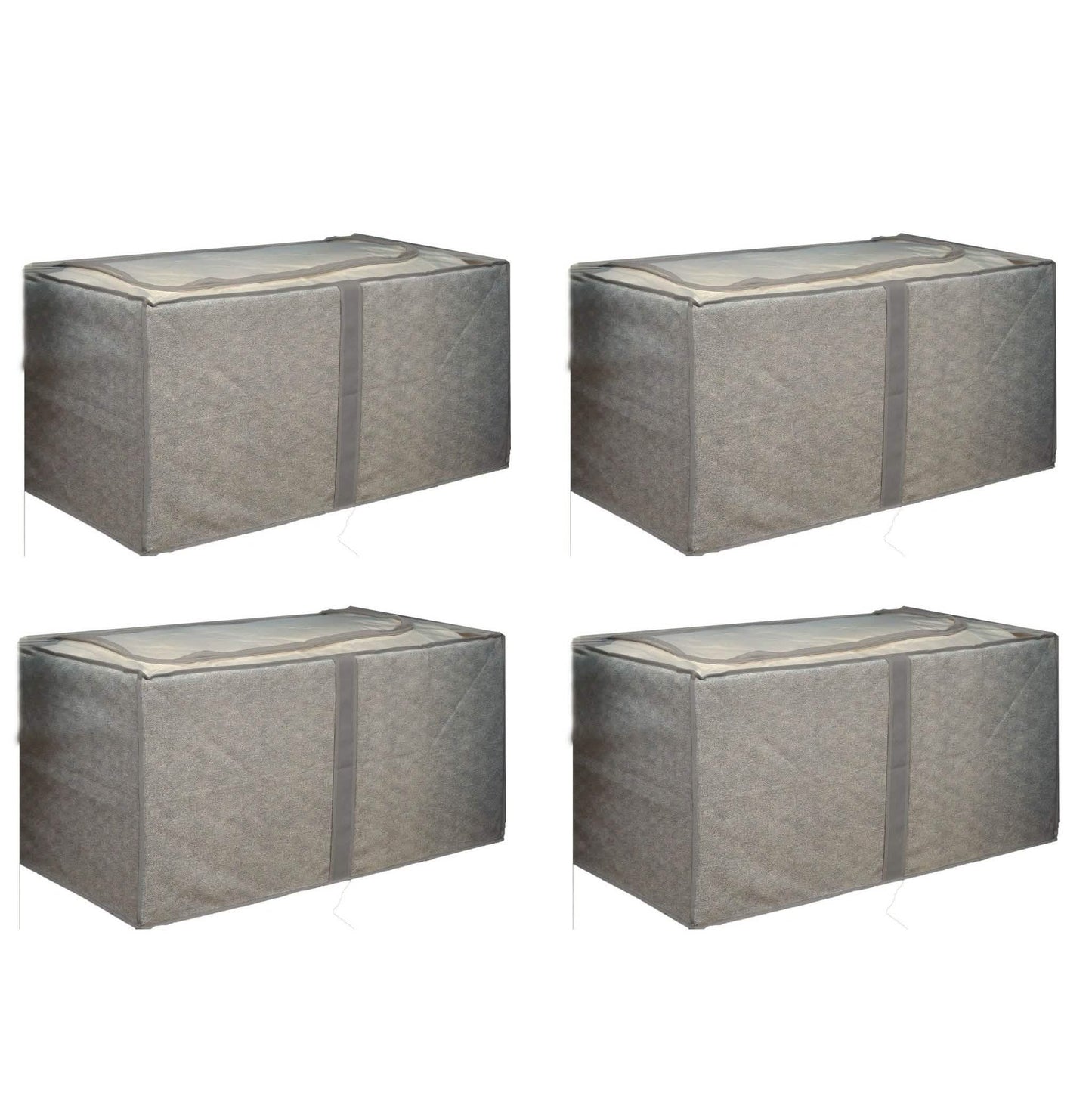 Jumbo-Faltbox
