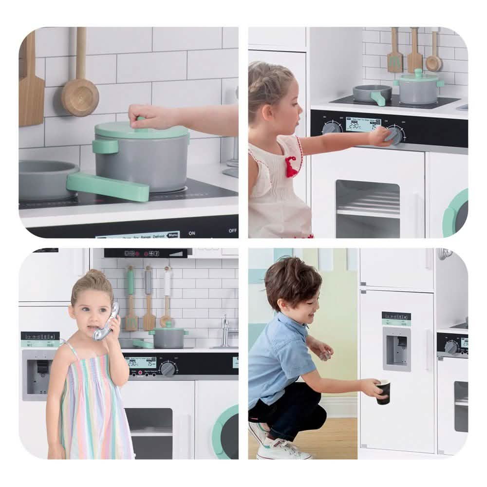 Kinderküche