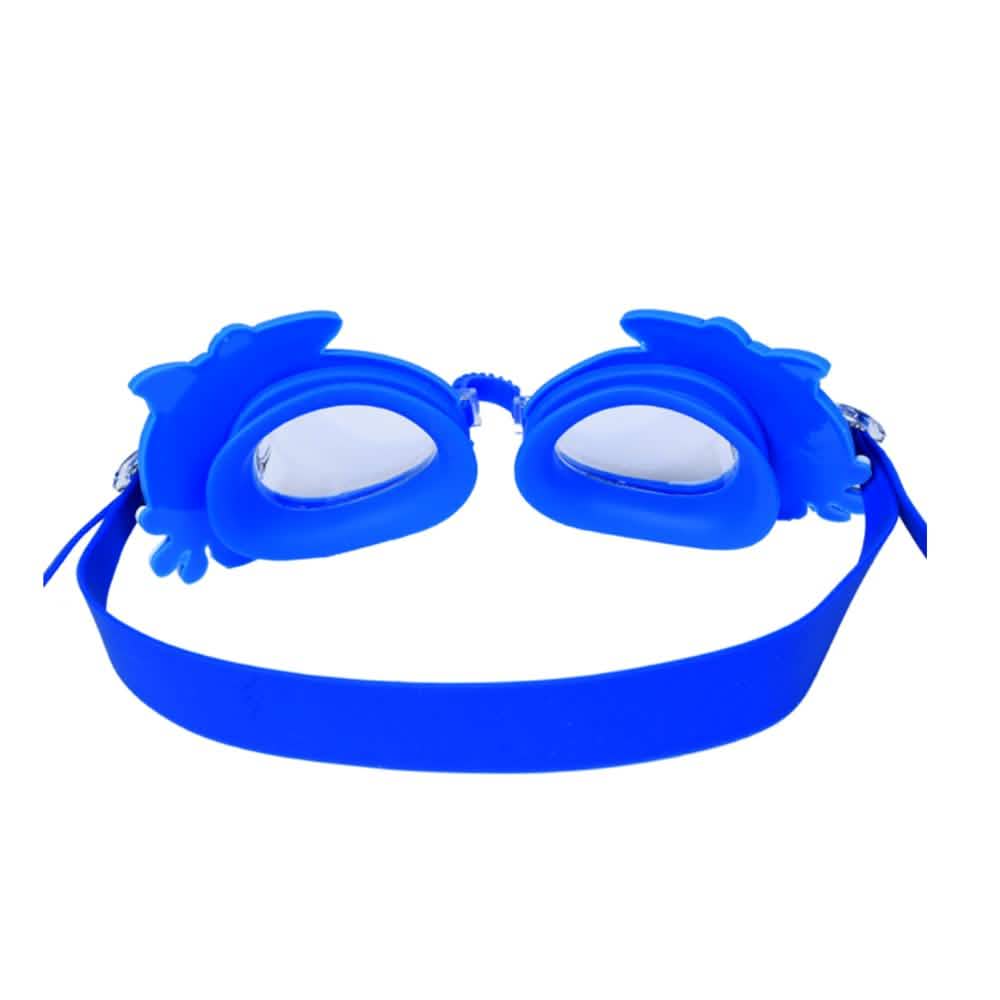 Schwimmbrille für Kinder
