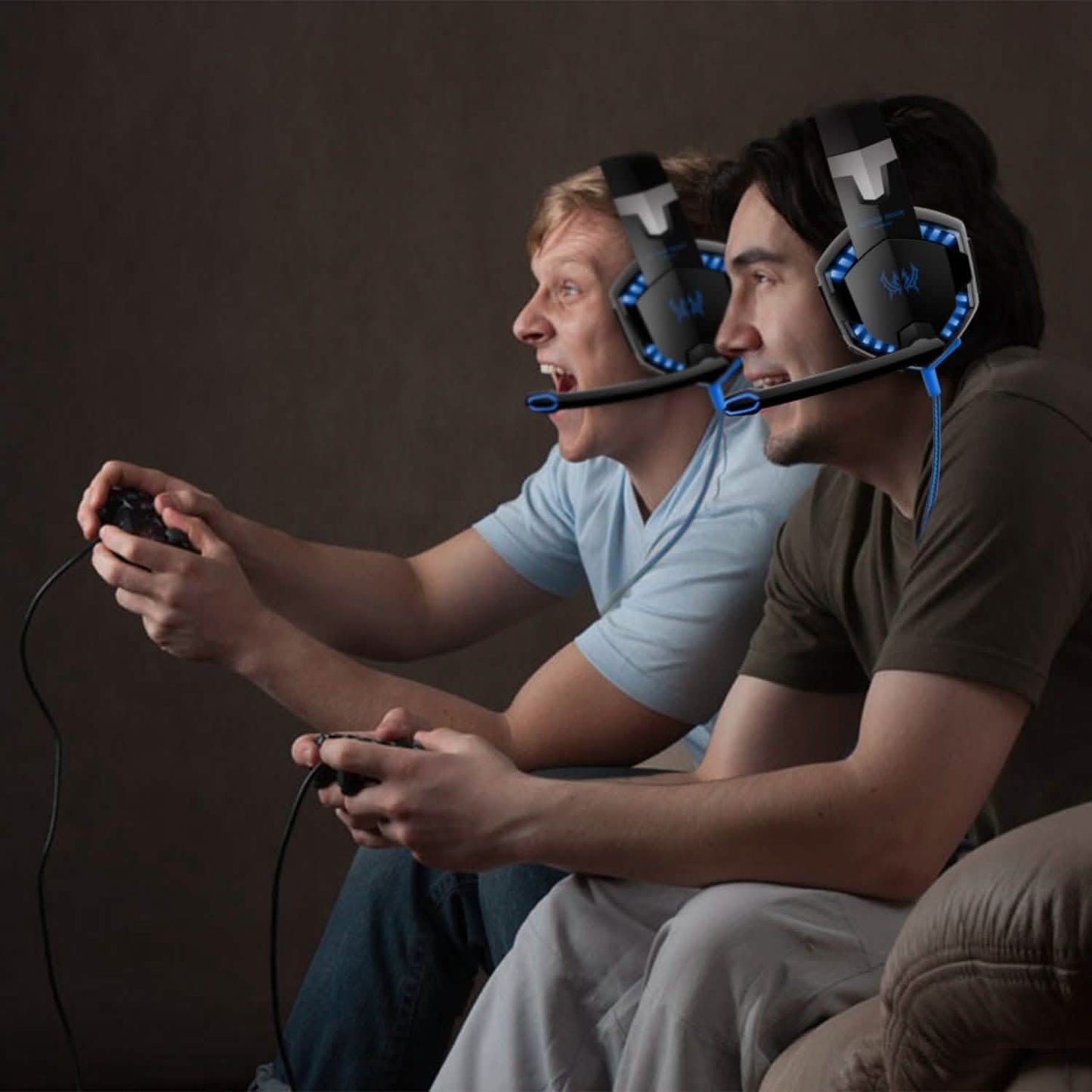 Kotion Each G2000 Gaming-Headset