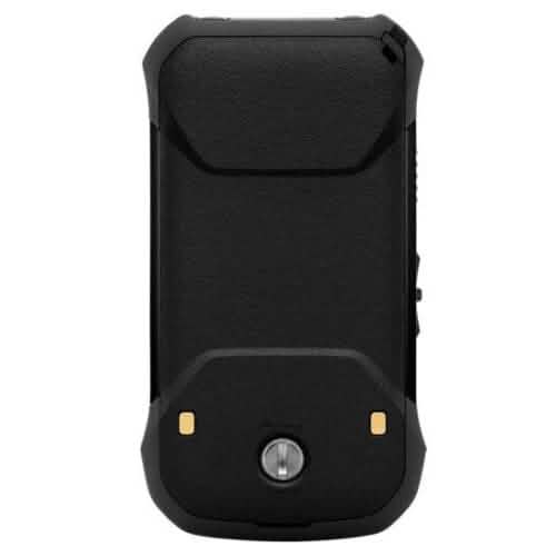 Kyocera DuraXV Extreme E4810 Robustes 4G LTE Klapphandy Verizon (Generalüberholt)