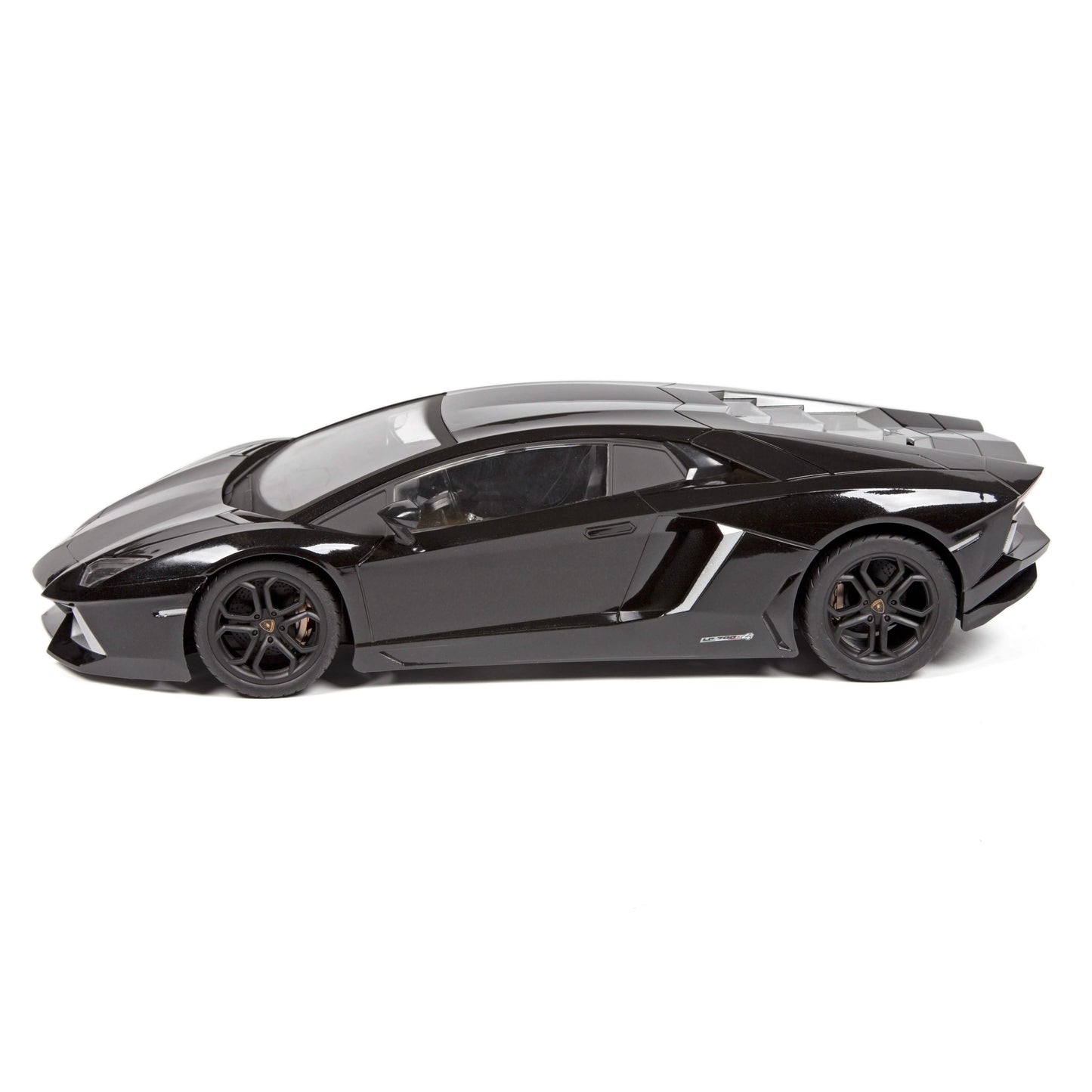 Lamborghini Aventador LP 700-4 1:12 RTR Elektro-RC-Auto