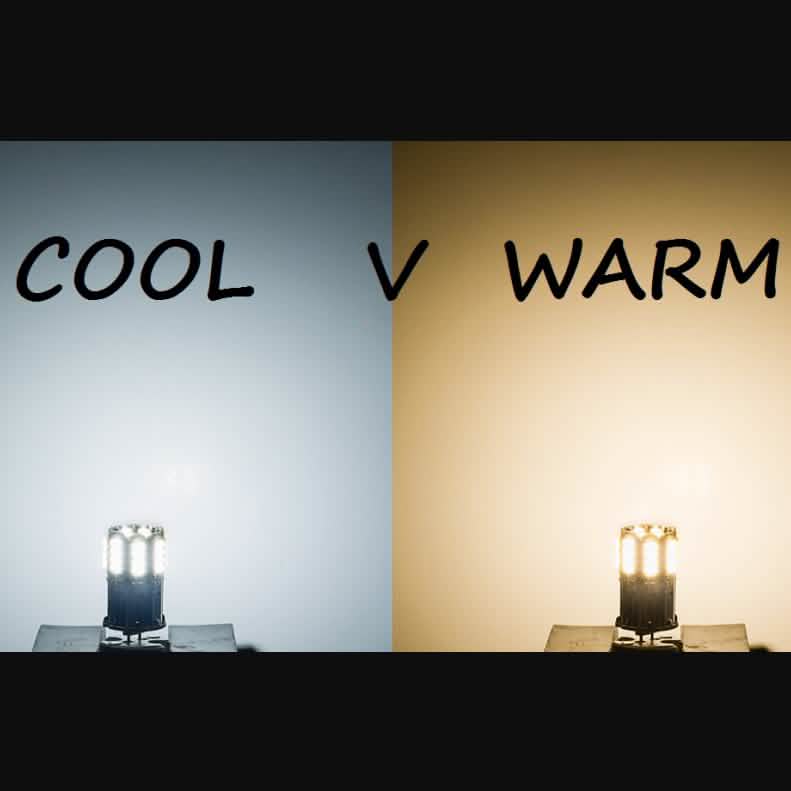 LED Solar Wandleuchte, schwenkbar, wasserdicht, mit Bewegungsmelder