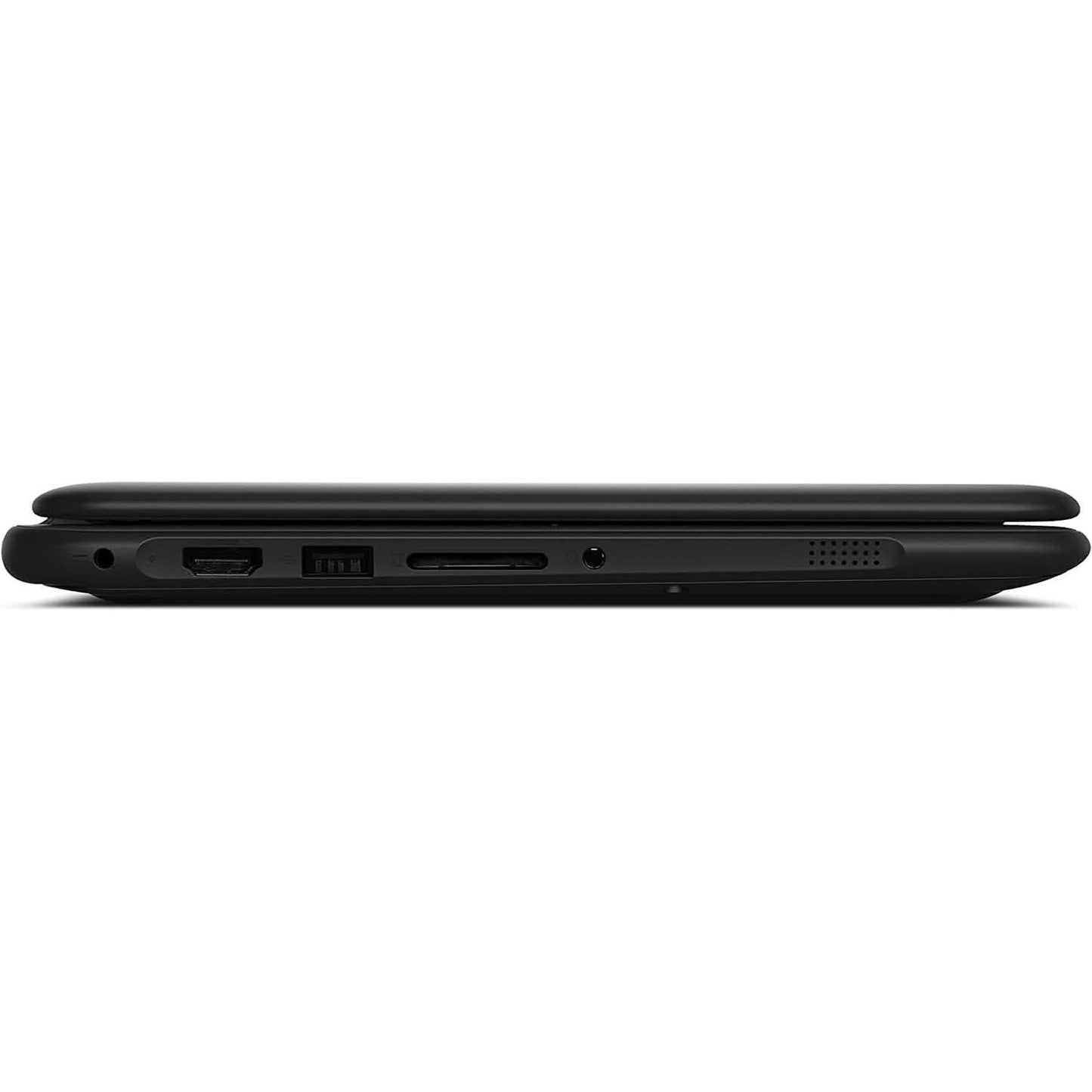 Lenovo Chromebook N22 11,6" HD Intel Celeron N3050 1,6GHz, 4GB 16GB (generalüberholt)