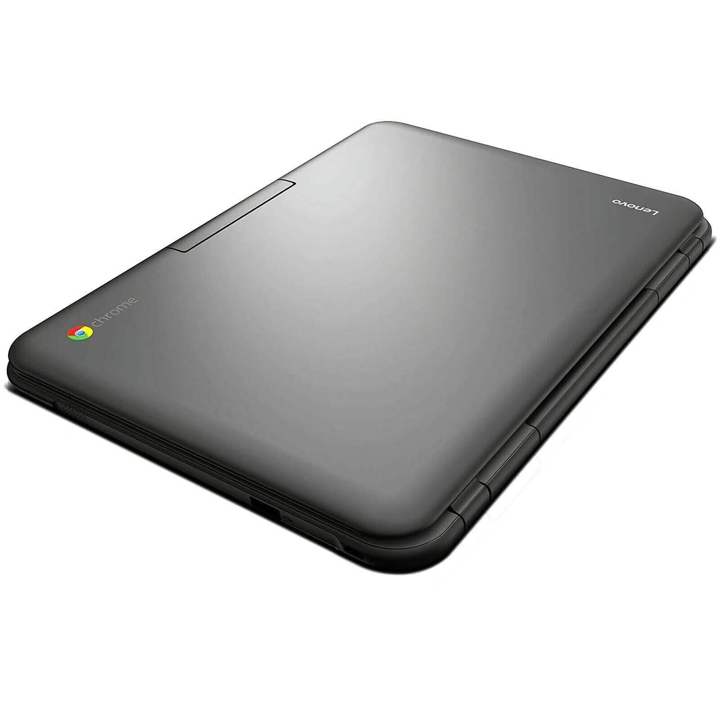 Lenovo N21 11,6" Chromebook – 2,16 GHz Intel Celeron N2840 – 2 GB RAM 16 GB SSD (generalüberholt)