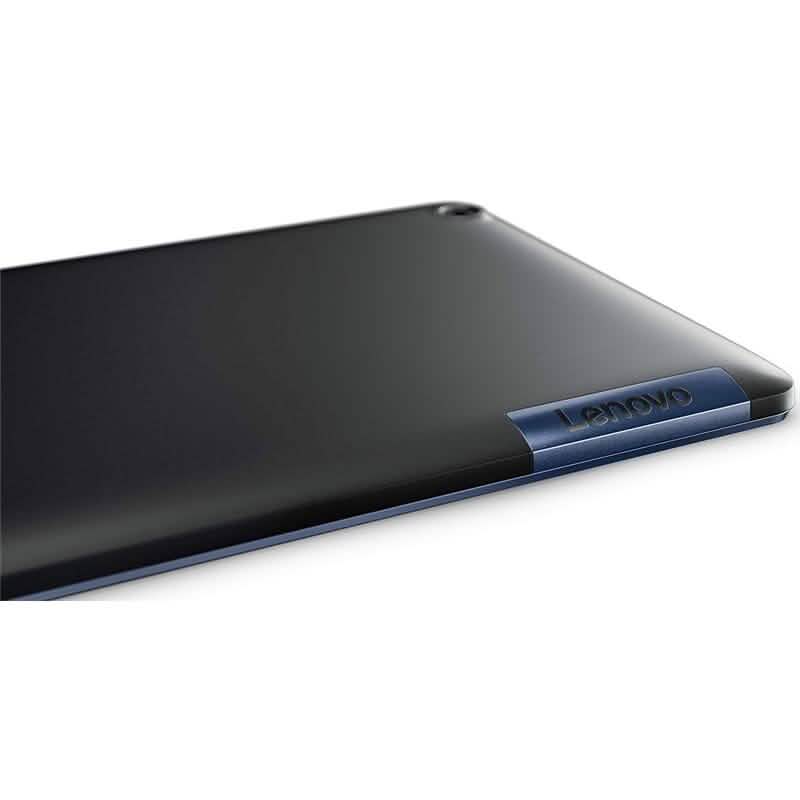 Lenovo Tab 3 mit WiFi 8" Touchscreen 16GB (generalüberholt)