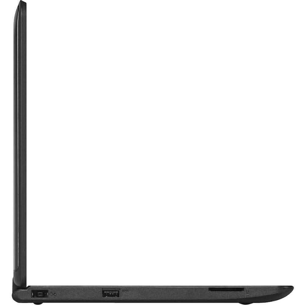 Lenovo ThinkPad Yoga 11e 11.6'' Chromebook Intel N3150 4GB RAM 16GB SSD (Generalüberholt)