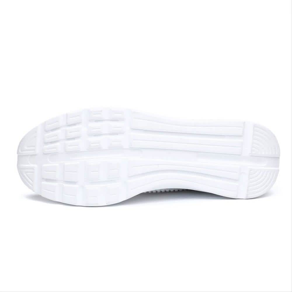 Herren Sneaker Mode Sportschuhe
