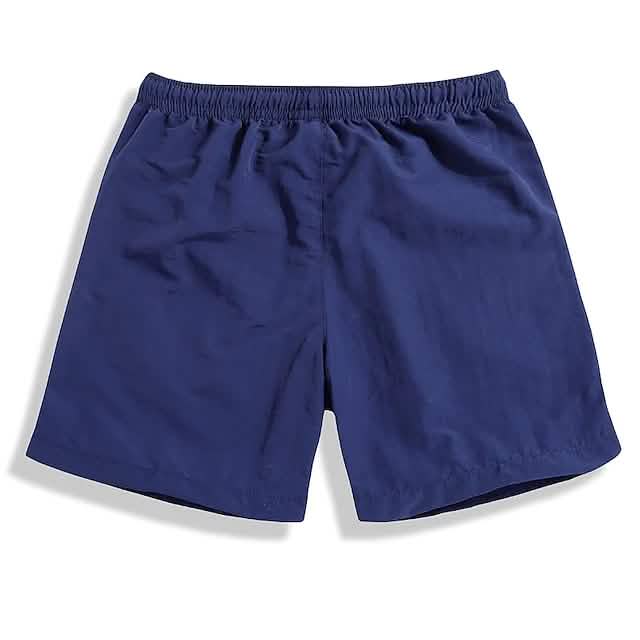 Herren Laufshorts