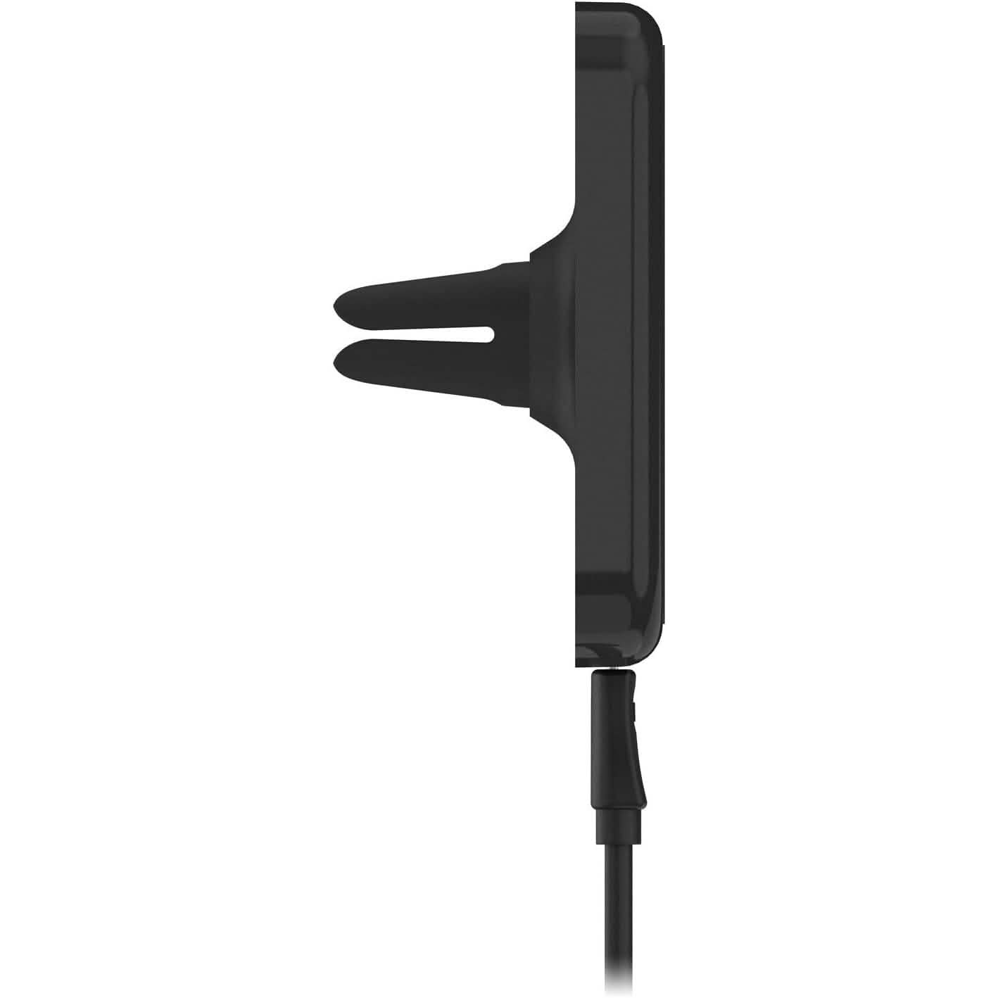 mophie Kabellose Lade-KFZ-Lüftungshalterung für mophie Hüllen