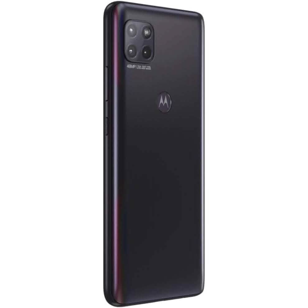 Motorola One 5G Ace 64GB Verizon entsperrt (generalüberholt)