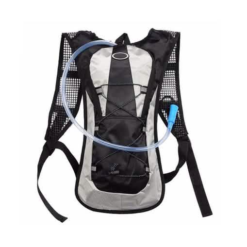 Vielseitiger Trinkrucksack