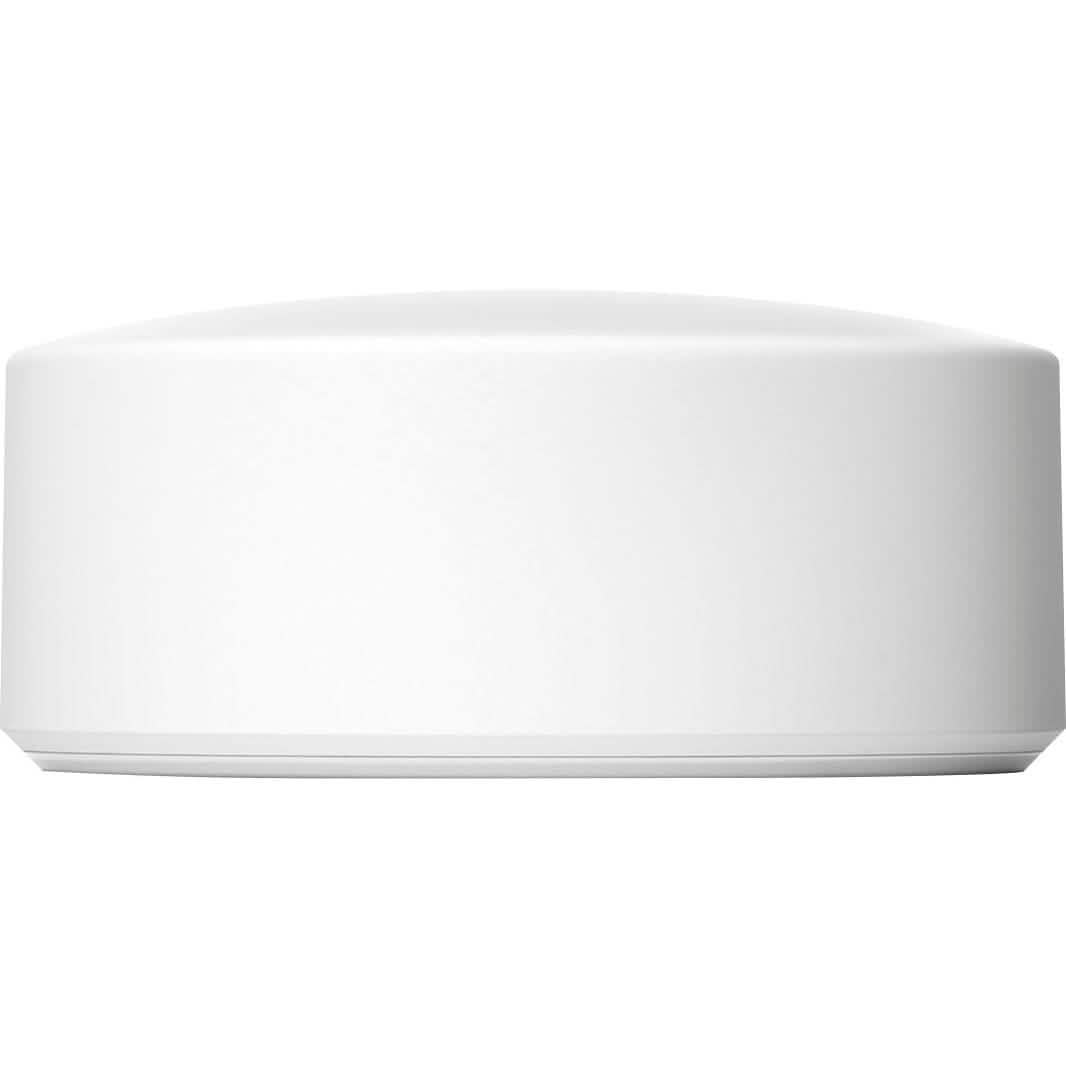 Nest T5000SF Temperatursensor (Generalüberholt)