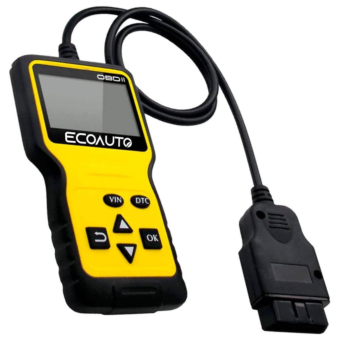 OBD2 Diagnosegerät für alle Fahrzeuge