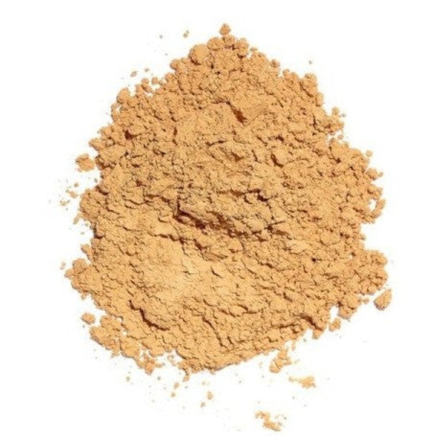 Conceal & Fix Fixierpuder