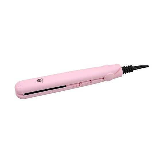 Pursonic Glätteisen Doppelpack