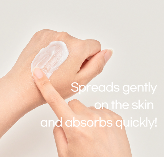 30 Tage All-in-One Kollagen-Creme