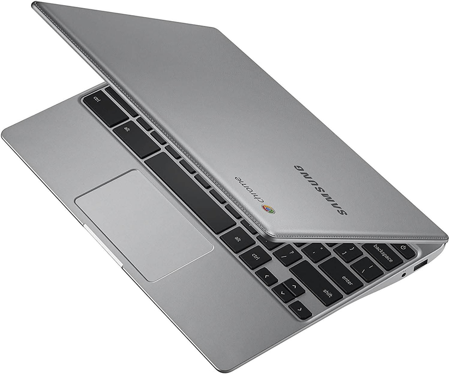 Samsung 11,6" Chromebook XE500C12 Series 2 2GB 16GB (generalüberholt)