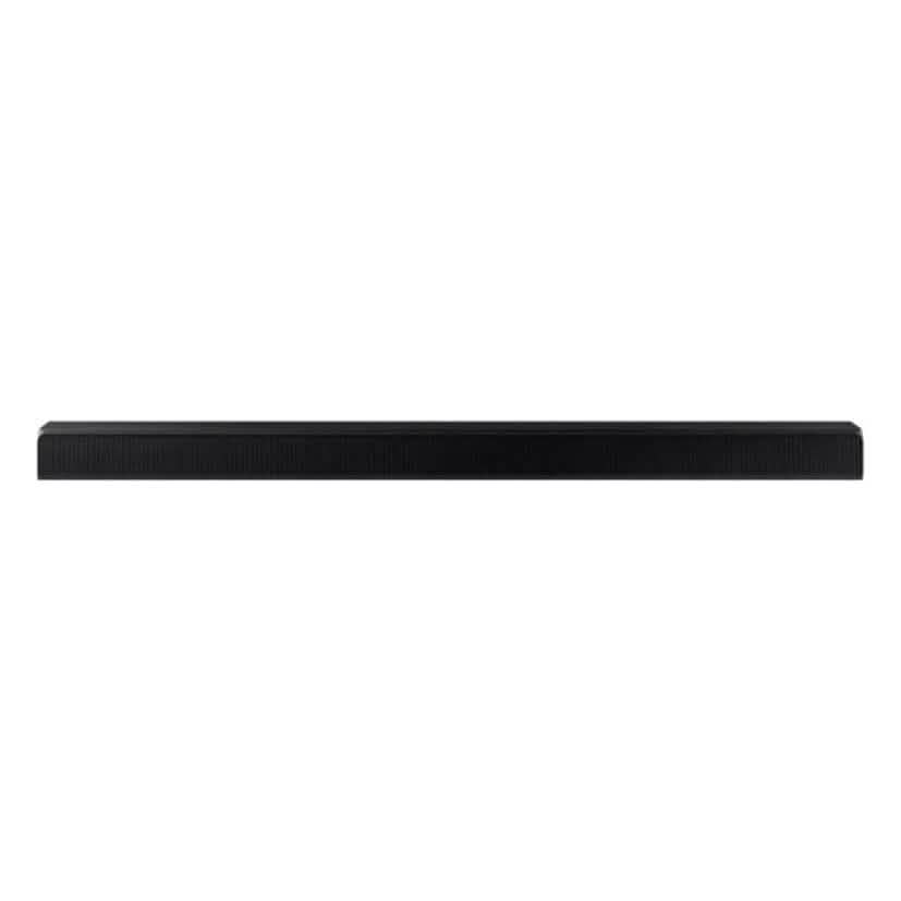 Samsung 2.1 Ch Soundbar mit 290 W und kabellosem Subwoofer (Generalüberholt)