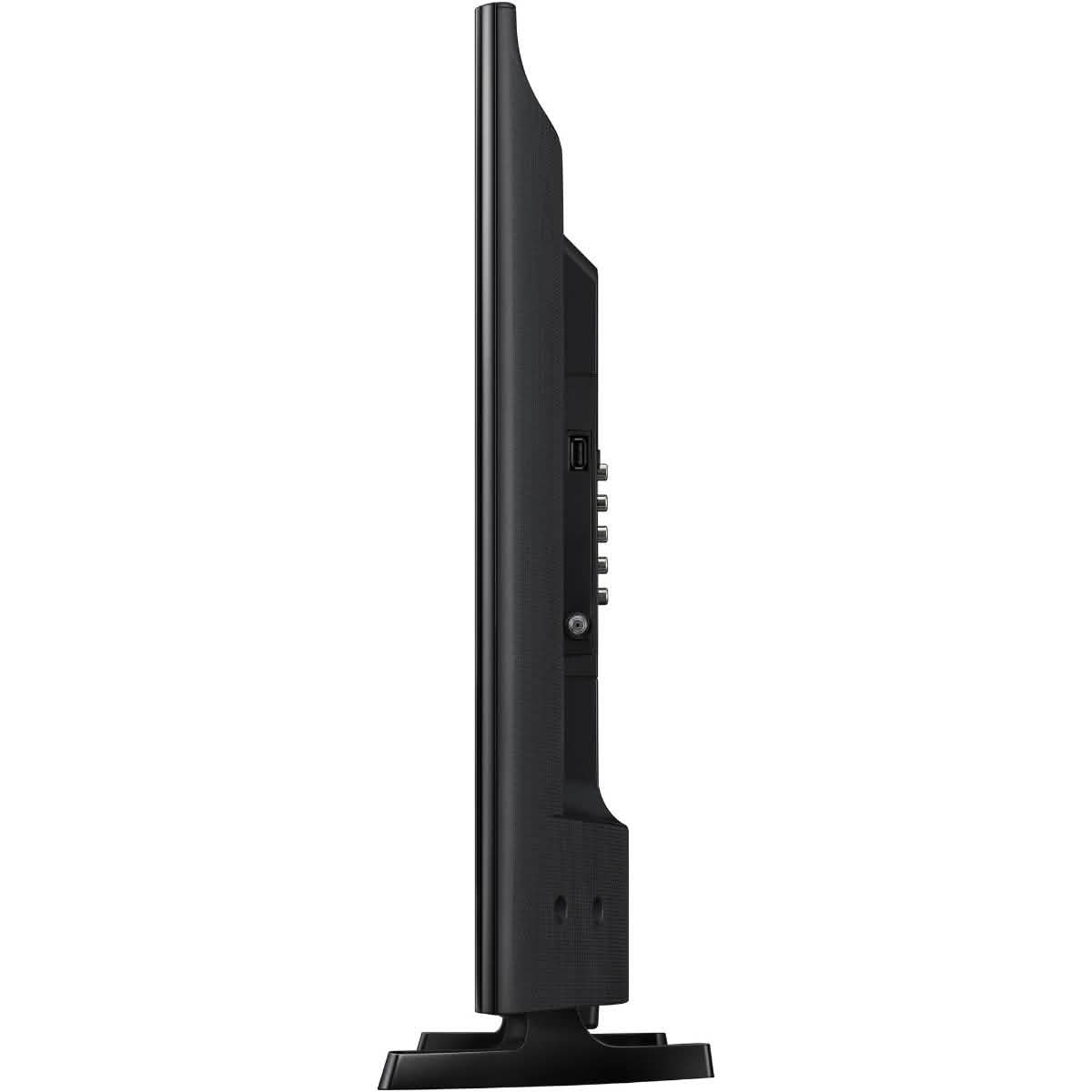 Samsung 32" Class J4000 LED HDTV (Generalüberholt)