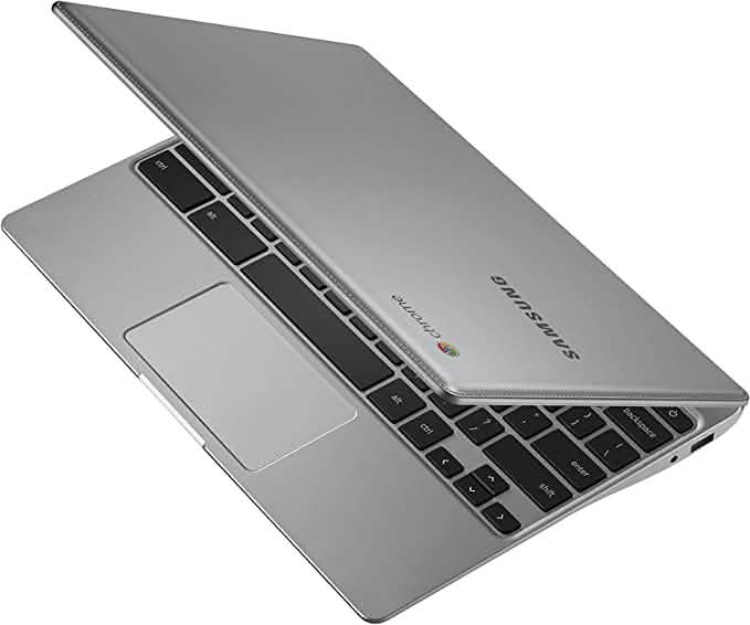 Samsung Chromebook 2 XE500C12-K01US 11.6 Zoll Laptop Intel Celeron 2GB 16GB SSD