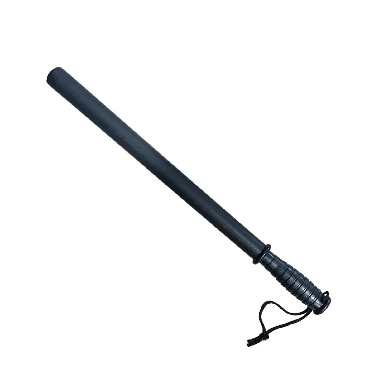 Streetwise Safety Stick 21" Schlagstock