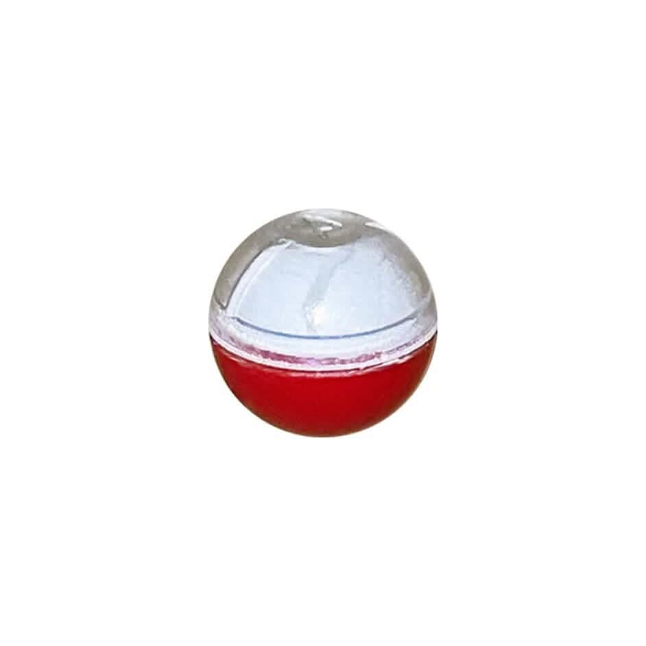 Streetwise The Heat Pepper Launcher .50 Kaliber 5% PAVA Pfefferball 10 Schuss