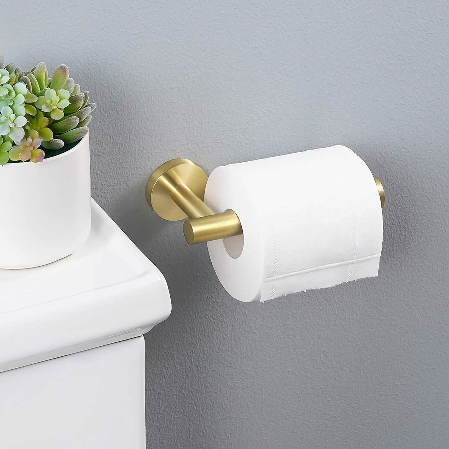 Wand Toilettenpapierhalter