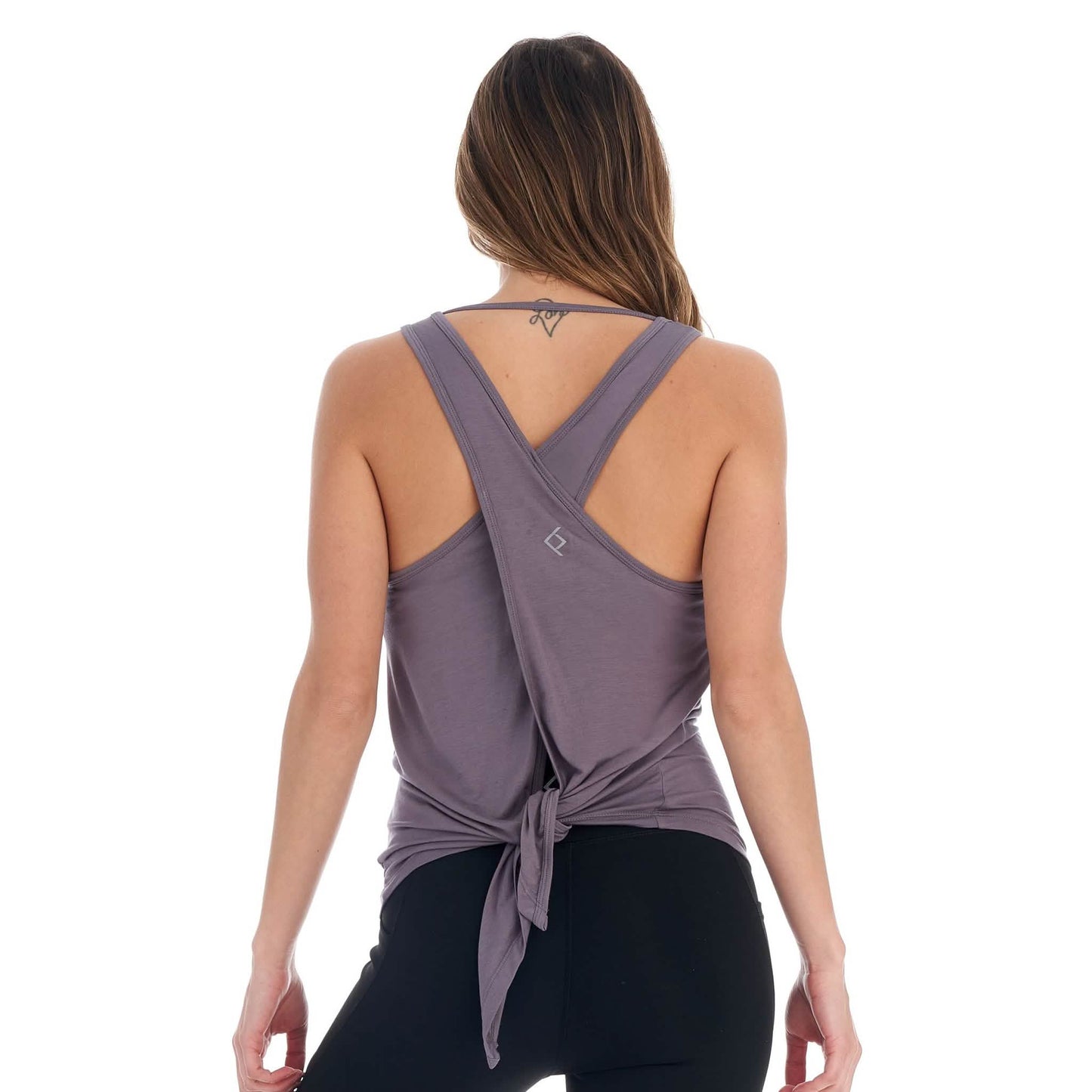 Damen-Funktionsshirts