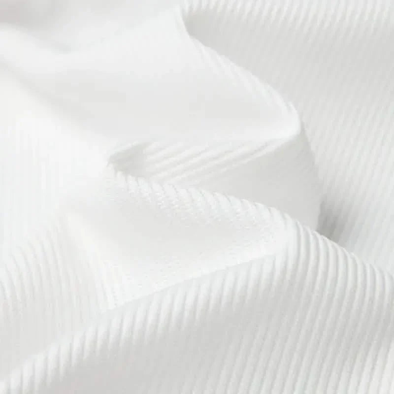 Stylisches ärmelloses Sport-Tanktop für Damen