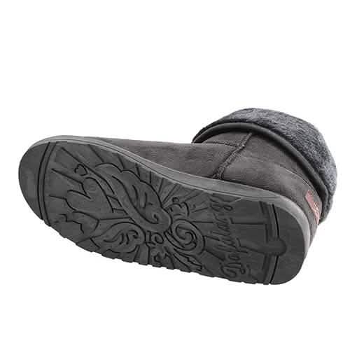 Wasserdichte Schneestiefel für Damen