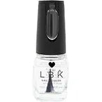 Splitterfester Nagellack