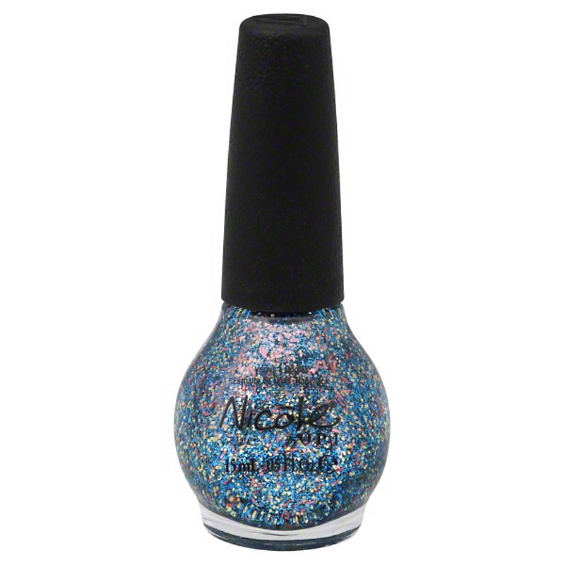 Gumdrops Nagellack
