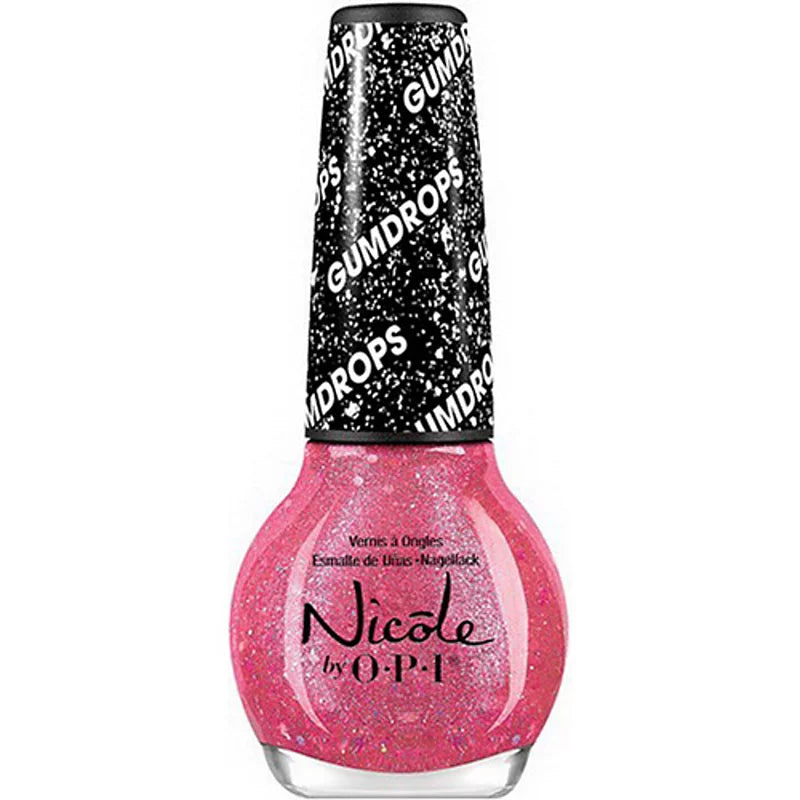 Gumdrops Nagellack