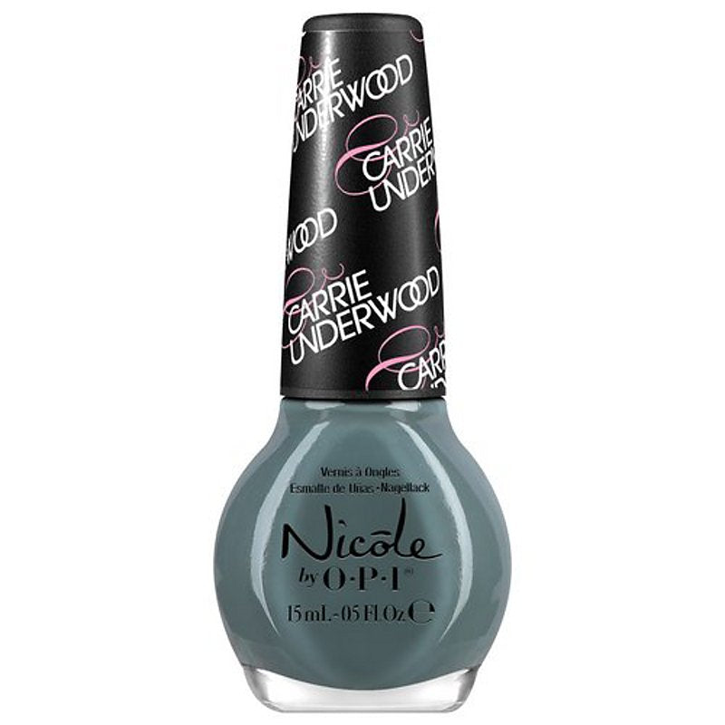 Gumdrops Nagellack