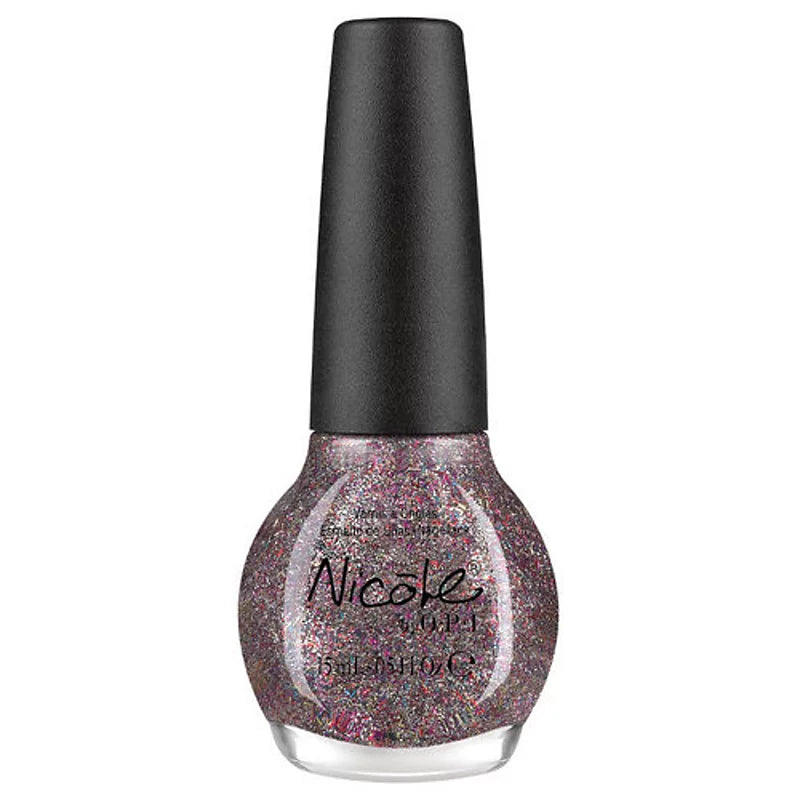 Gumdrops Nagellack