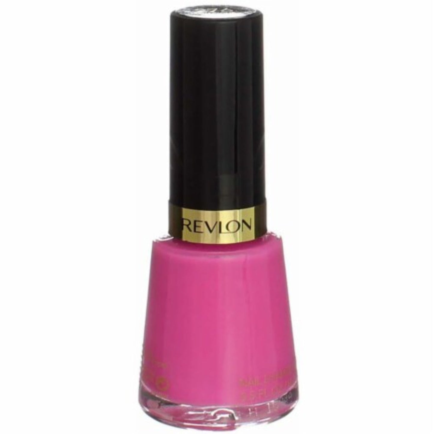Nail Polish