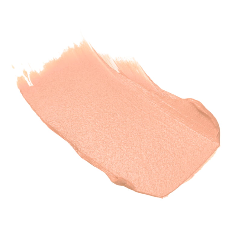 Weicher - Matt flüssiger Concealer