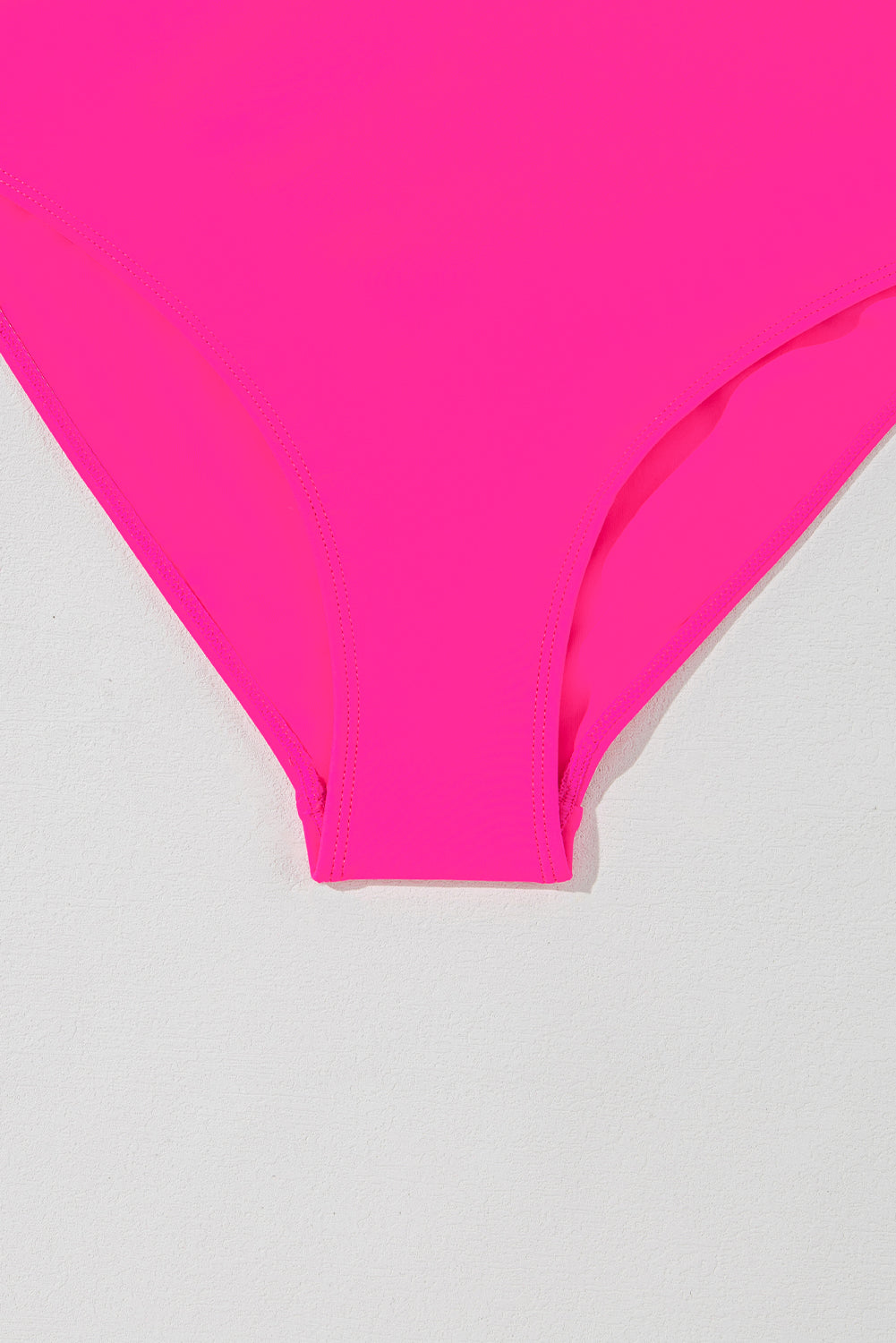 Murphy One-Piece Badeanzug mit ausgestelltem Rock