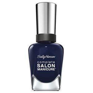 Out Shine Manicure Nagellack