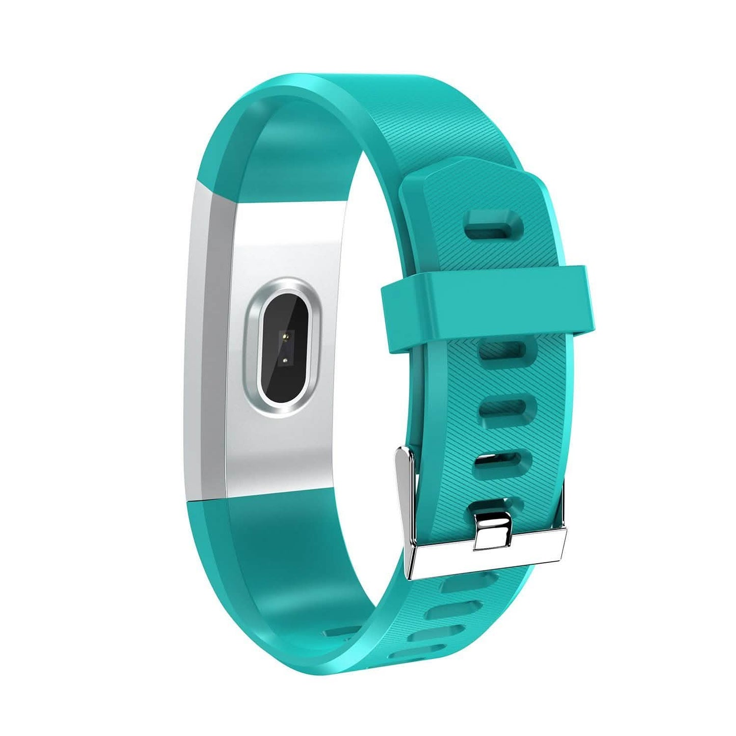0,96-Zoll-Fitness-Tracker