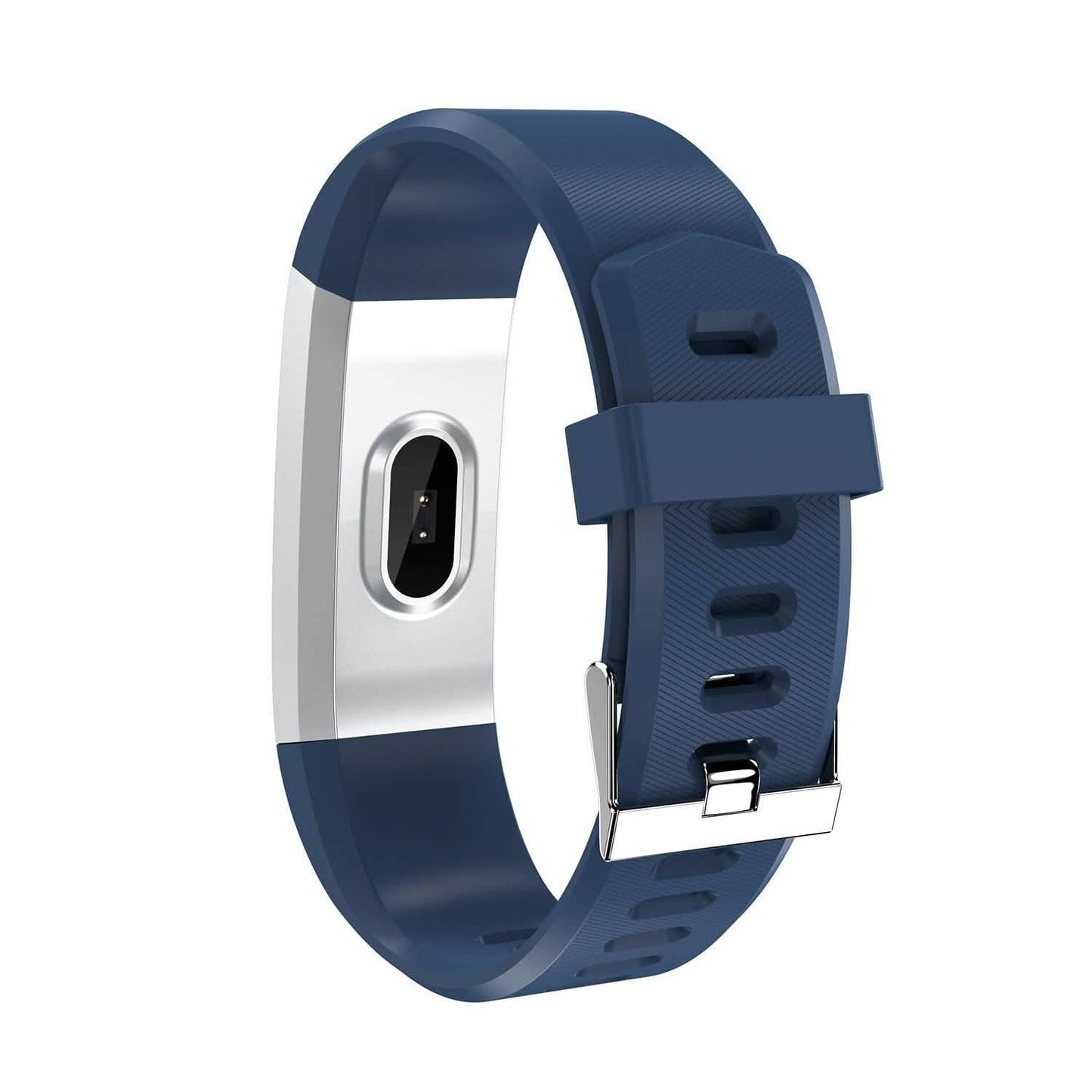 0,96-Zoll-Fitness-Tracker