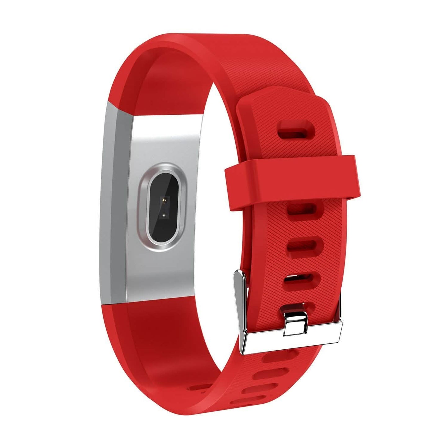 0,96-Zoll-Fitness-Tracker